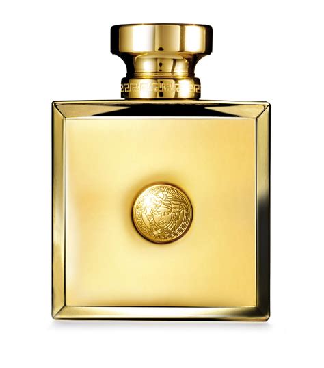 versace oud oriental eau de perfume